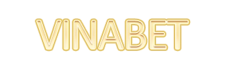 Logo VINABET