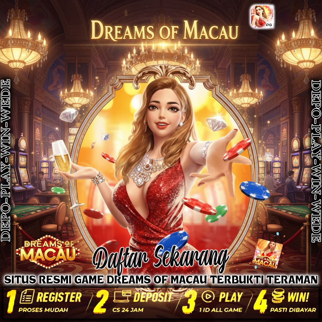 VINABET ✺ Menyusun Strategi Visual Untuk Game Online Berkarakter